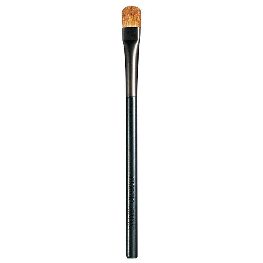 Giorgio Armani Pinceau Anti-Cernes Concealer Brush
