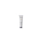 Lancome Nutrix Nourishing Cream for Dry Skin 75ml