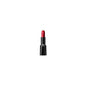 Giorgio Armani Rouge D'Armani Lipstick in 506 - 4g