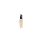 Lancome Photogenic Lumessence Foundation 05 Cognac 30ml
