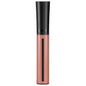 Giorgio Armani Skin Master Correcteur 02 Under-Eye Concealer