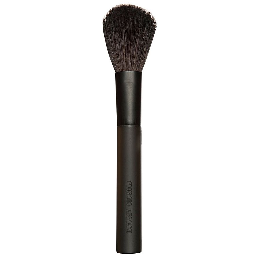 Giorgio Armani Blush Brush for Seamless Cheek Color