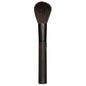 Giorgio Armani Blush Brush for Seamless Cheek Color