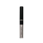 Giorgio Armani Maestro Eye Liner Precision Liquid Liner 1.4ml
