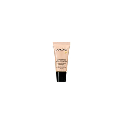 Lancome Effacernes Long Tenue Concealer 004 Beige Rose 15ml