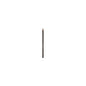 Lancome Crayon Khol 01 Noir Eyeliner Pencil 1.8g