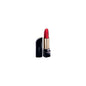 Lancome Le Rouge Absolu BX-133 Amoureuse Hydrating Lipstick 4g