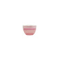 Lancome Hydra Zen Gel Extreme Hydrating Gel Cream 50ml