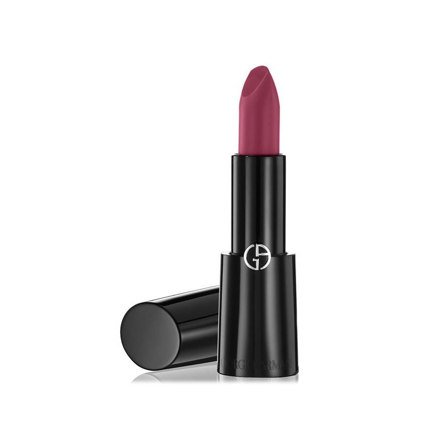 Giorgio Armani Rouge D'Armani Pink 501 Lipstick 4g