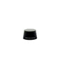Giorgio Armani Crema Nera SPF 15 Hydrating Cream 50g