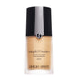 Giorgio Armani Lasting Silk UV Foundation SPF 20 30ml