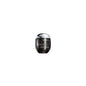 Biotherm Skin Vivo Night Cream for Youthful Radiance 50ml
