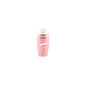 Biotherm Biosource Softening Cleansing Milk 200ml