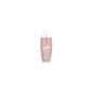 Biotherm Biosource Softening Toner for Dry Skin 200ml