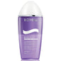 Biotherm Biocils Anti Chute Lash-Protecting Eye Makeup Remover 125ml