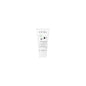 Biotherm Aquasource Biosensitive PNM Moisturizer 50ml
