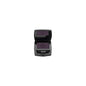Lancome Ombre Hypnose Twinkle 305 Shimmer Eyeshadow