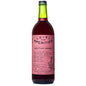 Lo-Fi Aperitifs - 'Gentian' Amaro (750ML)