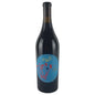Lo-Fi Wines - 'Clos Mullet' Cabernet Franc (750ML)