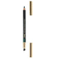 YSL Crayon Yeux 05 Intense Eyeliner Pencil 1.2g
