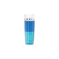Lancome Bi-Facil Double-Action Eye Makeup Remover 200 ml