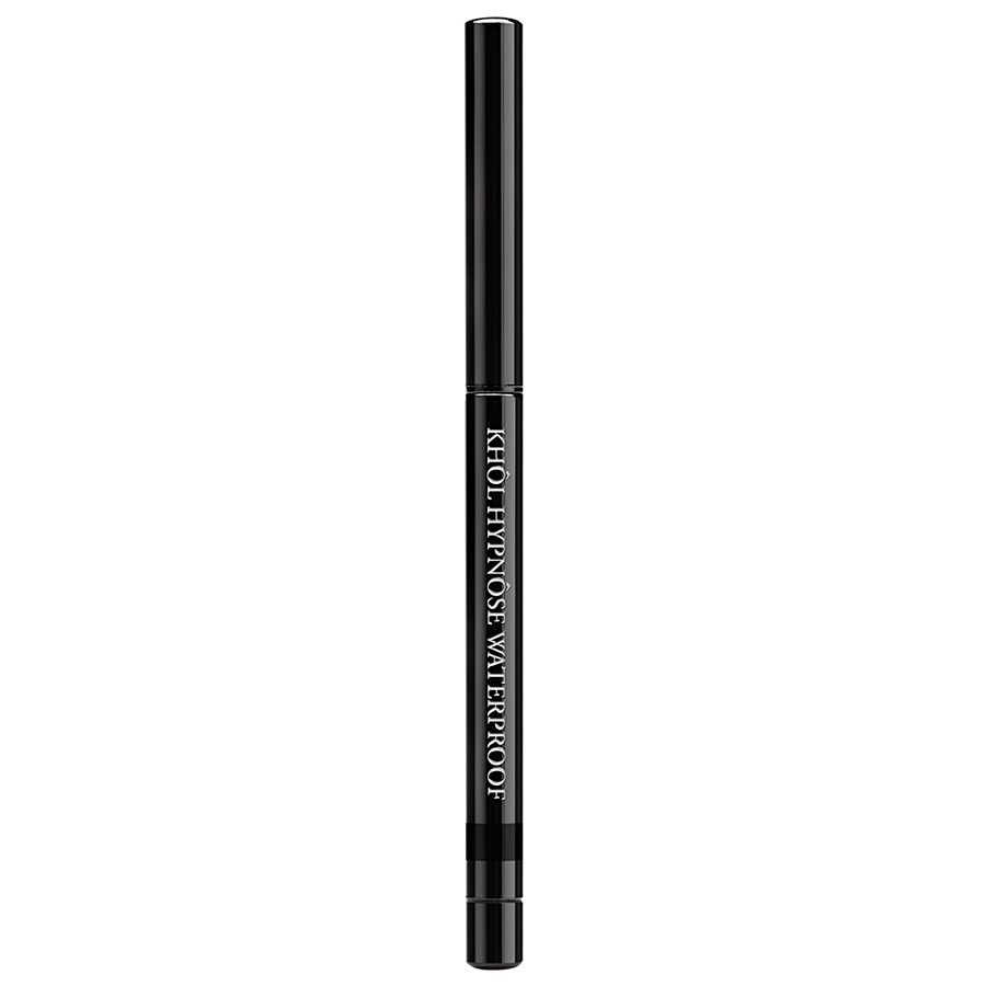 Lancome Stylo Khol Kajal Waterproof Eyeliner - Brown