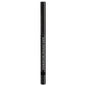 Lancome Stylo Khol Kajal Waterproof Eyeliner - Brown