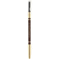 Lancome Le Crayon Sourcils Eyebrow Pencil 010 Blonde 1.19g