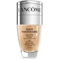 Lancome Teint Visionnaire 01 Beige Albatre Foundation 30ml