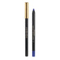 YSL Crayon Yeux Waterproof Eye Pencil in Azzure Blue 09