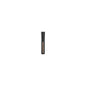 Giorgio Armani High Precision Retouch Concealer 4.4ml