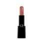 Giorgio Armani Rouge Sheer 202 Hydrating Lipstick - 4ml