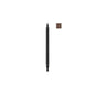 Giorgio Armani Crayon Yeux 02 Eye Pencil for Defined Eyes