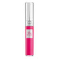 Lancome Gloss Cocoon 391 Hydrating Lip Gloss 8ml