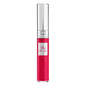 Lancome Gloss Cocoon 162 Hydrating Lip Gloss 8ml