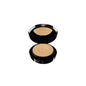 Giorgio Armani Lasting Silk UV Compact Refill Foundation