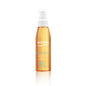 Biotherm Soleil SPF 6 Sun Oil for Radiant Glow 125ml