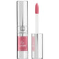 Lancome Lip Lover 332 Dewy Color Lip Perfector 4.5ml