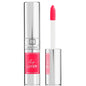 Lancome Lip Lover 356 Hydrating Lip Gloss 4.5ml