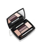 Lancome Hypnose Palette Doll Eyes D01 Eyeshadow 4g