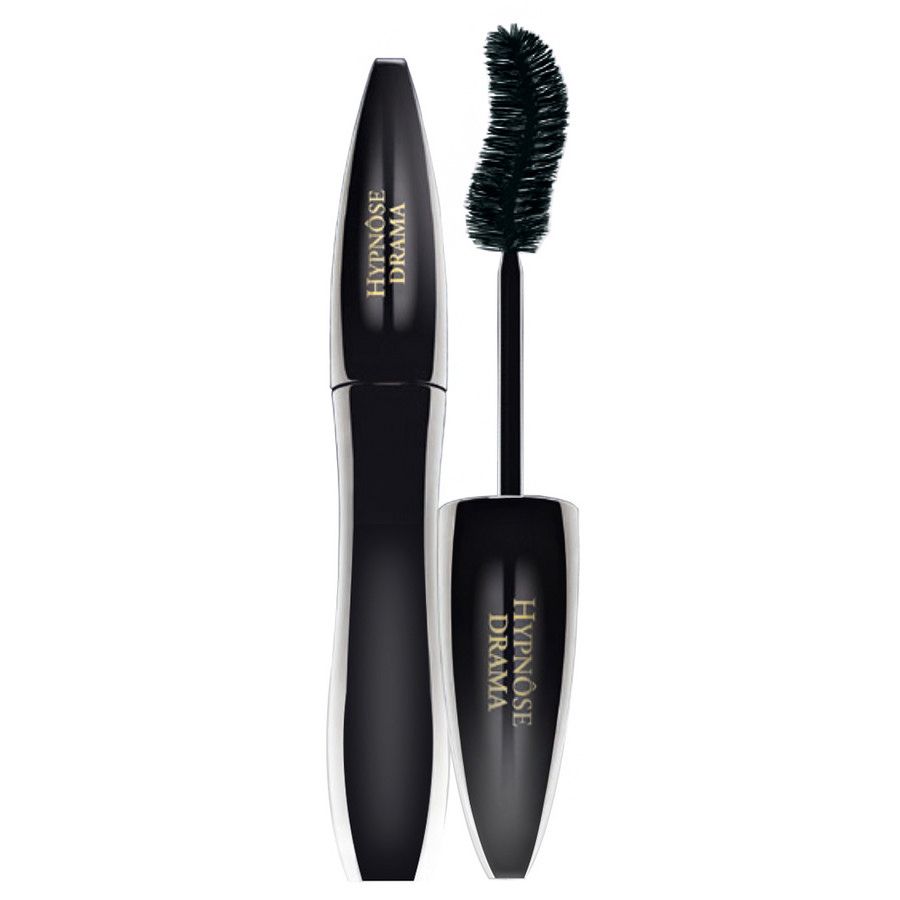 Lancome Hypnose Drama Mascara 03 Blue for Extreme Volume
