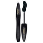 Lancome Hypnose Drama Mascara 03 Blue for Extreme Volume