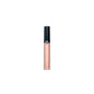 Giorgio Armani Flash Lacquer High-Shine Lip Gloss