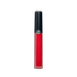 Giorgio Armani Flash Lacquer 404 High-Shine Lip Gloss