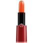 Giorgio Armani Rouge Ecstasy 307 Hydrating Lipstick 4ml