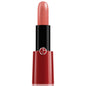 Giorgio Armani Rouge Ecstasy 303 Hydrating Lipstick 3.8g