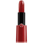 Giorgio Armani Rouge Ecstasy 402 Vibrant Red Lipstick 4ml