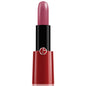Giorgio Armani Rouge Ecstasy 507 Hydrating Lipstick 4g