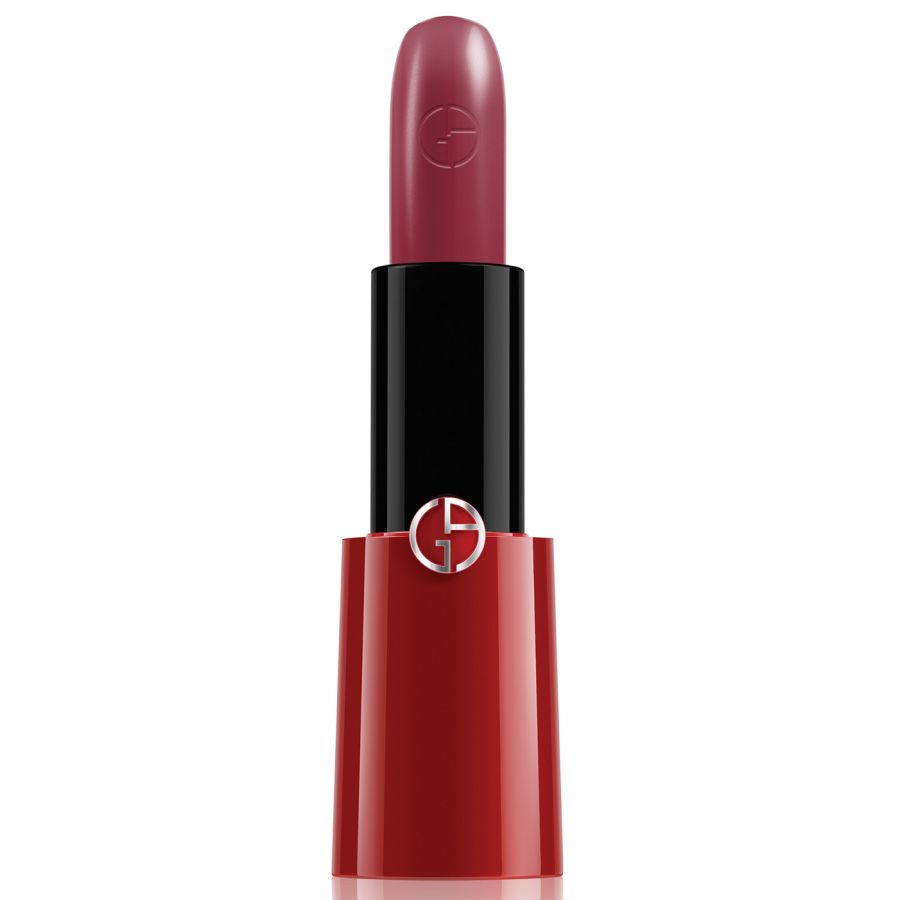 Giorgio Armani Rouge Ecstasy 510 Hydrating Lipstick