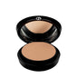 Giorgio Armani Maestro Compact Foundation 4